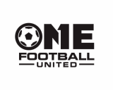 /public/logoimage/1589177132ONE1 (1).png